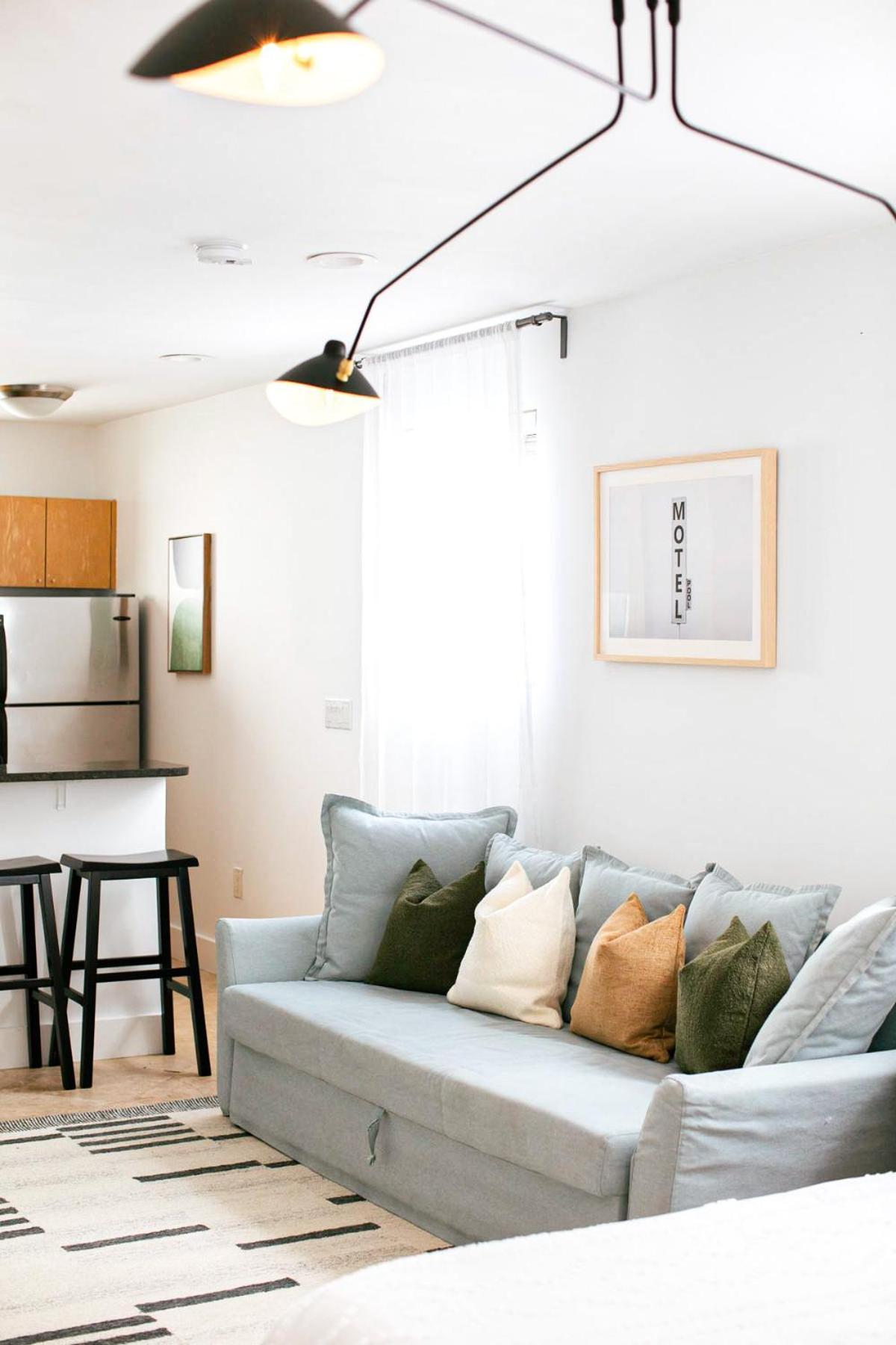 Spacious Apt In The Heart Of South Beach Miami Beach Exterior foto